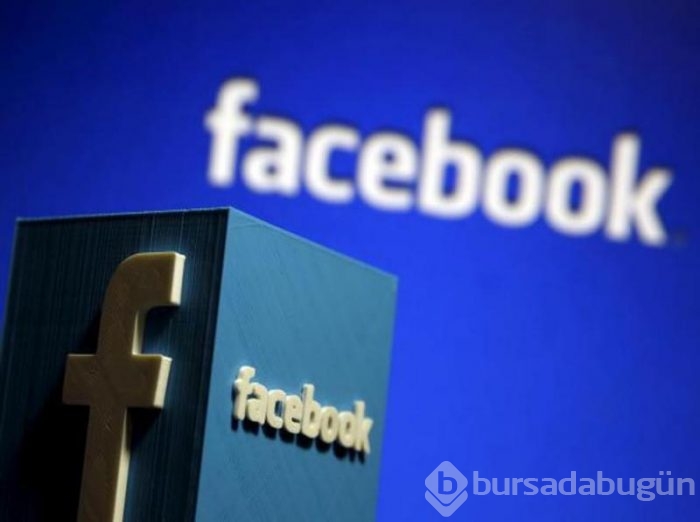 Dikkat! Facebook'ta bu uyarıları gördüyseniz...