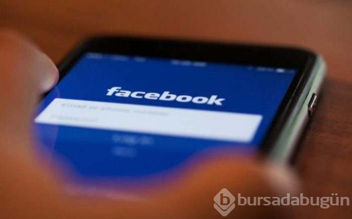 Dikkat! Facebook'ta bu uyarıları gördüyseniz...