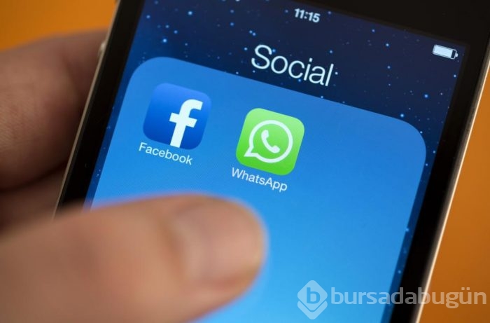 Dikkat! Facebook'ta bu uyarıları gördüyseniz...