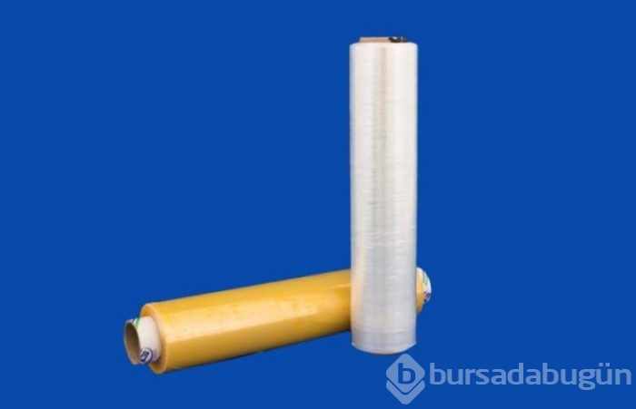 Mutfakta hayatınızı kurtaracak 13 pratik bilgi!