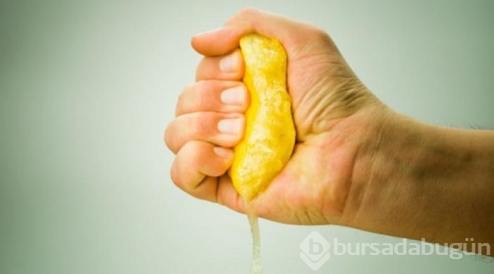 Mutfakta hayatınızı kurtaracak 13 pratik bilgi!