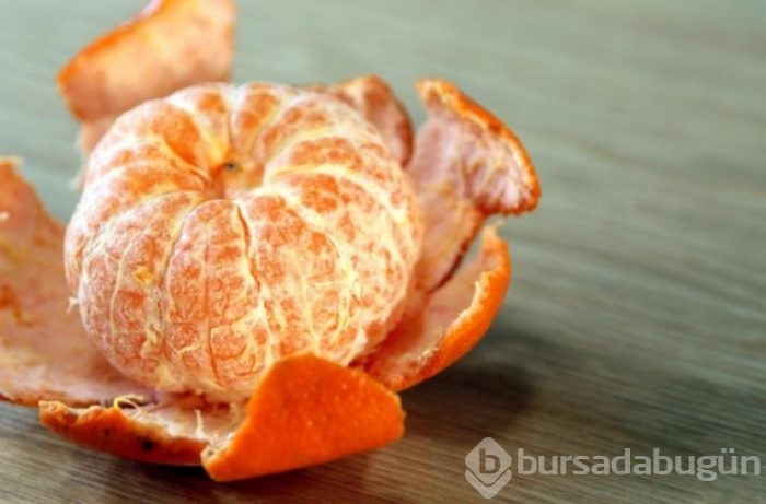Mutfakta hayatınızı kurtaracak 13 pratik bilgi!