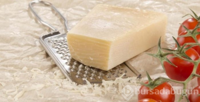 Mutfakta hayatınızı kurtaracak 13 pratik bilgi!