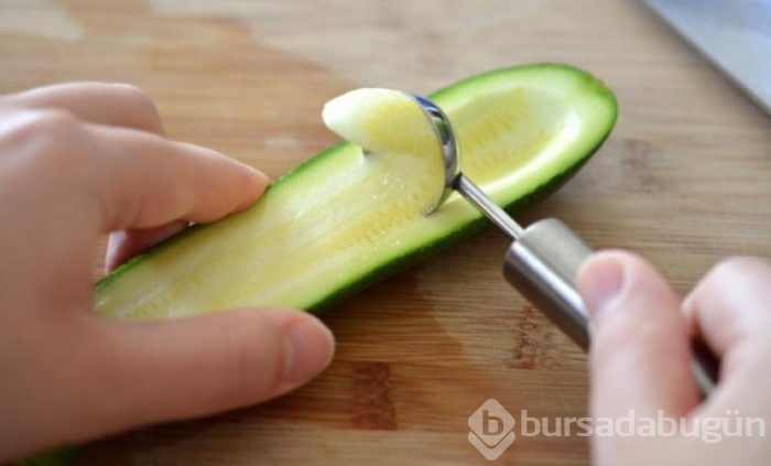 Mutfakta hayatınızı kurtaracak 13 pratik bilgi!