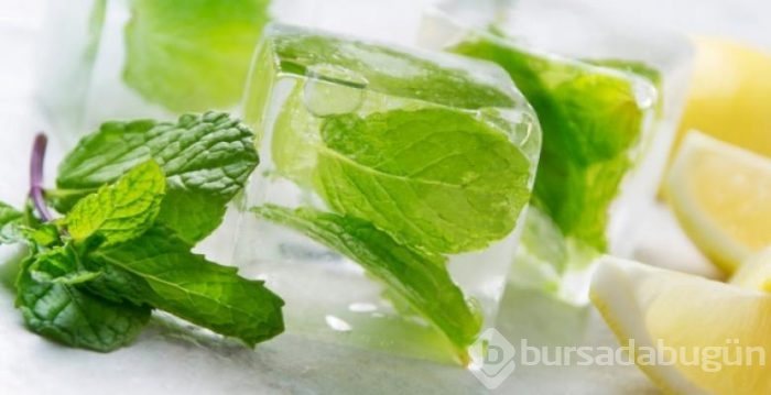 Mutfakta hayatınızı kurtaracak 13 pratik bilgi!