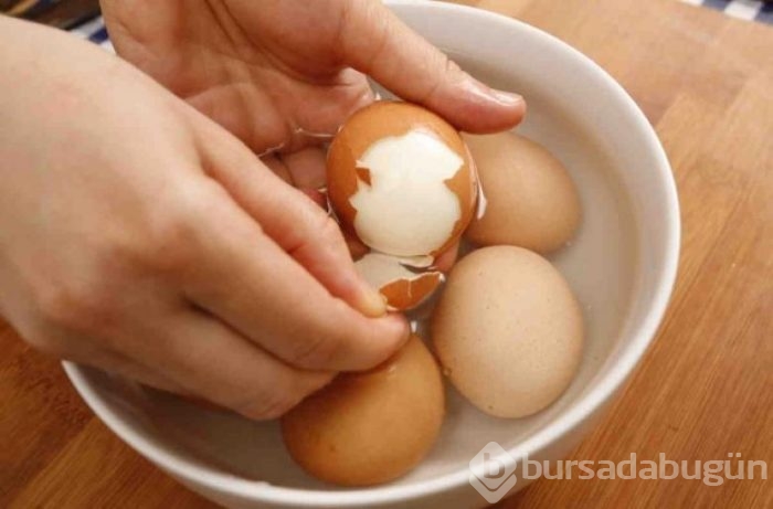 Mutfakta hayatınızı kurtaracak 13 pratik bilgi!