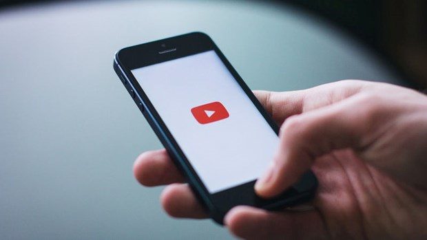 Sizce YouTube'da ne kadar süre harcıyoruz?