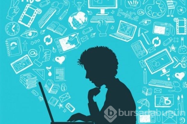 Sizce YouTube'da ne kadar süre harcıyoruz?