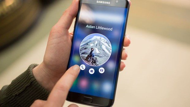 Yılın en iyi telefonu belli oldu
