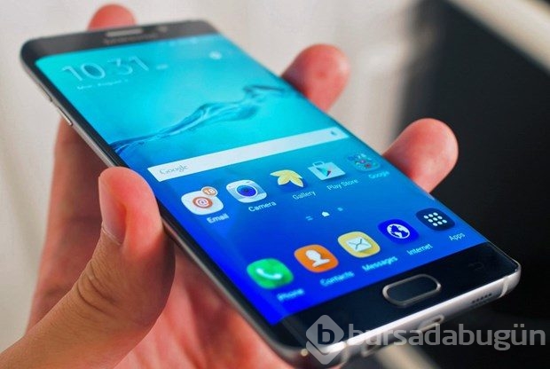 Yılın en iyi telefonu belli oldu
