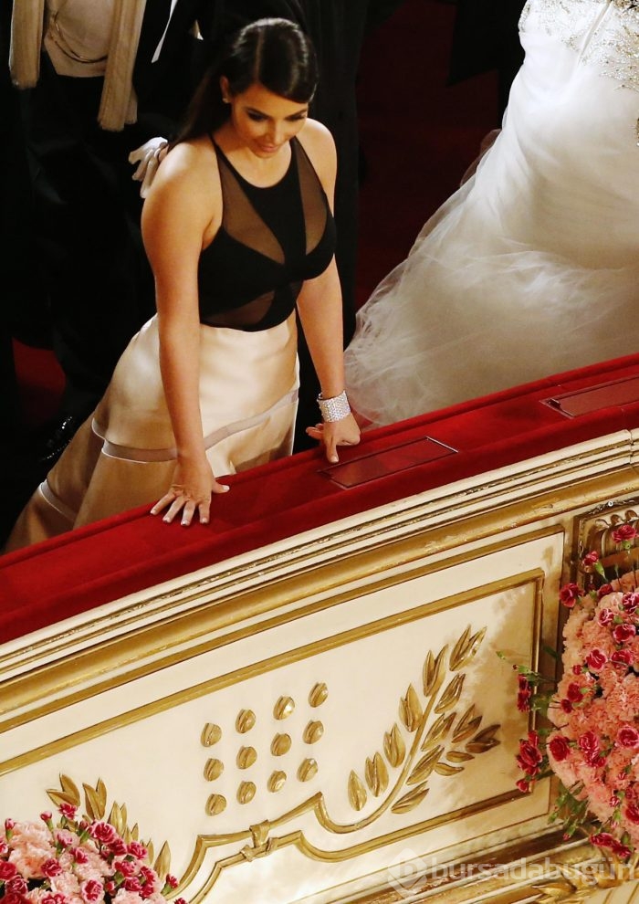 Obama'dan Kim Kardashian'a "hayır" 