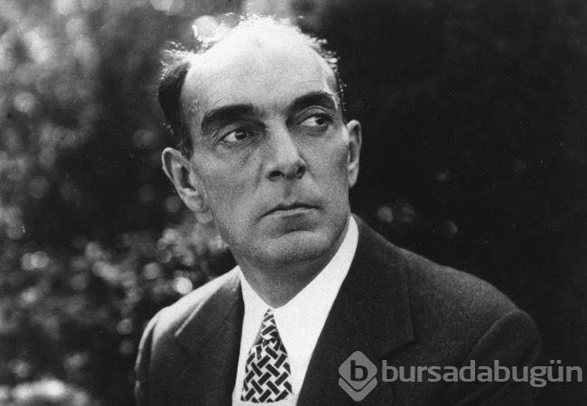 Aşk ve sevgi üzerine söylenmiş 20  mükemmel söz!