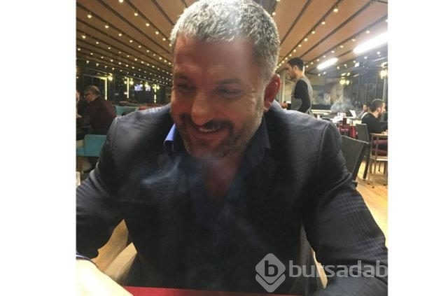 Cinayetin nedeni gizli aşk çıktı!