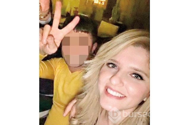Cinayetin nedeni gizli aşk çıktı!
