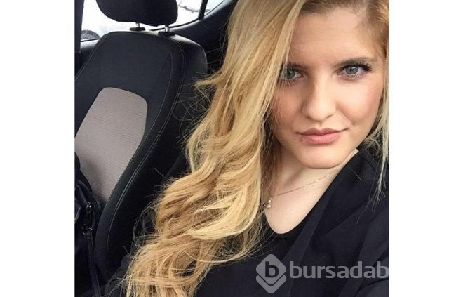 Cinayetin nedeni gizli aşk çıktı!