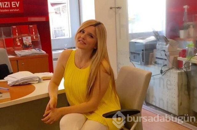 Cinayetin nedeni gizli aşk çıktı!