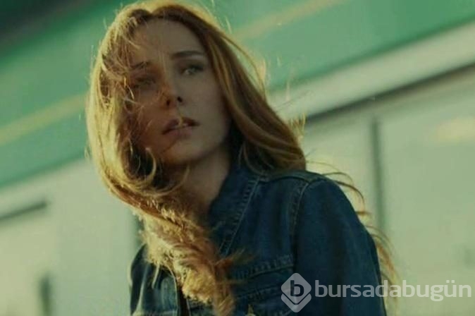 Poyraz Karayel'in final sahnesi herkesi ağlattı