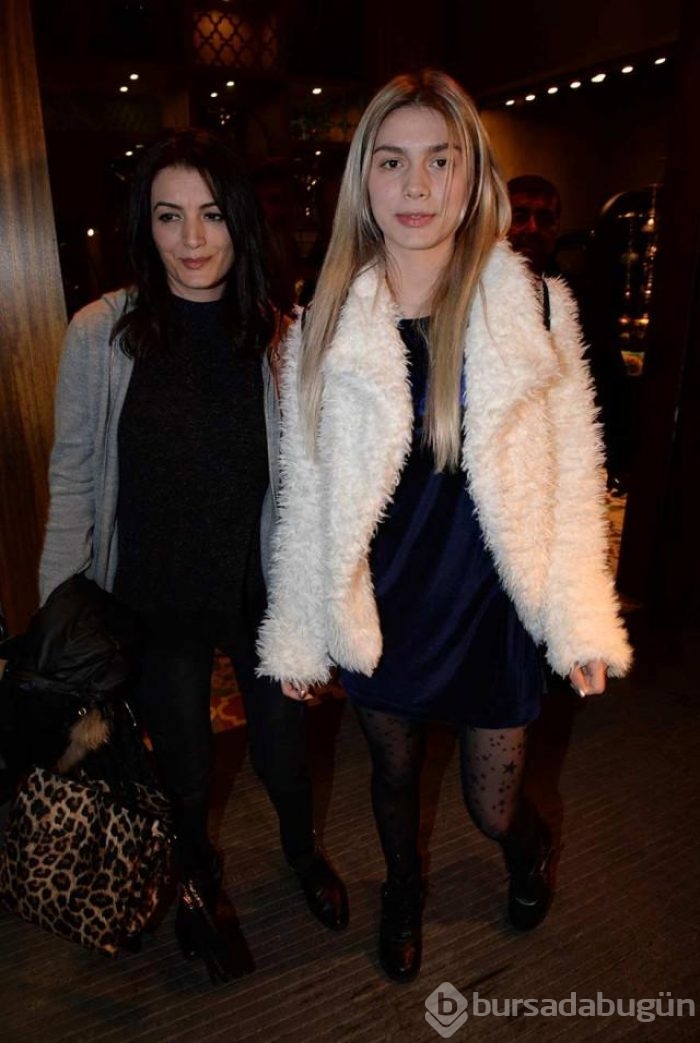 Aleyna Tilki ATM'den para çekemedi