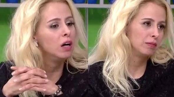Niran Ünsal: Parayla satsam alan olmazdı!