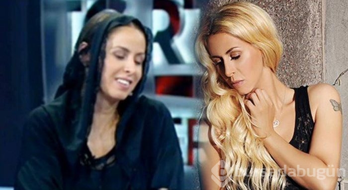 Niran Ünsal: Parayla satsam alan olmazdı!