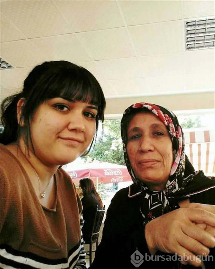 Ölen annesinin hayalini gerçekleştirdi