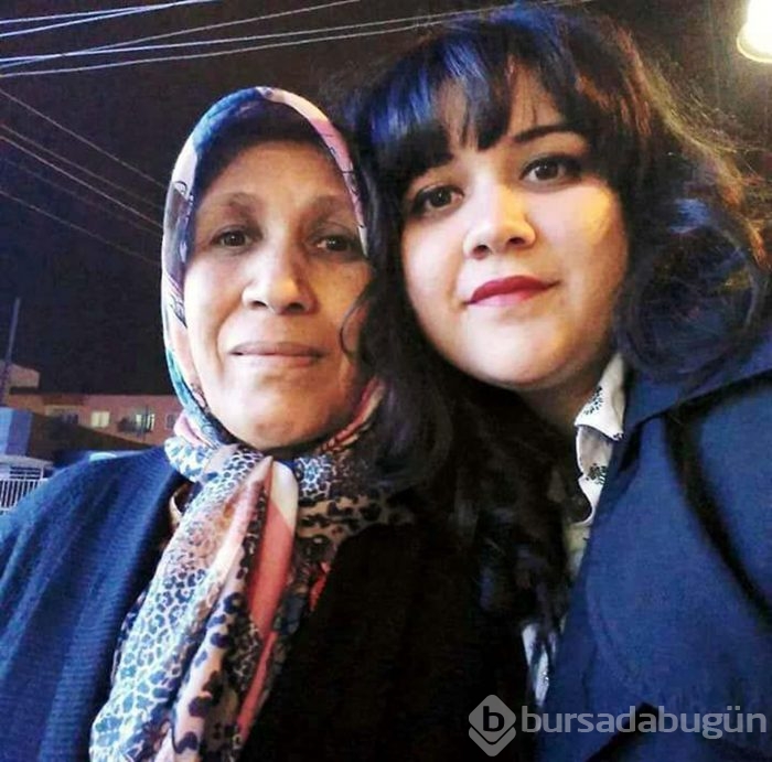 Ölen annesinin hayalini gerçekleştirdi