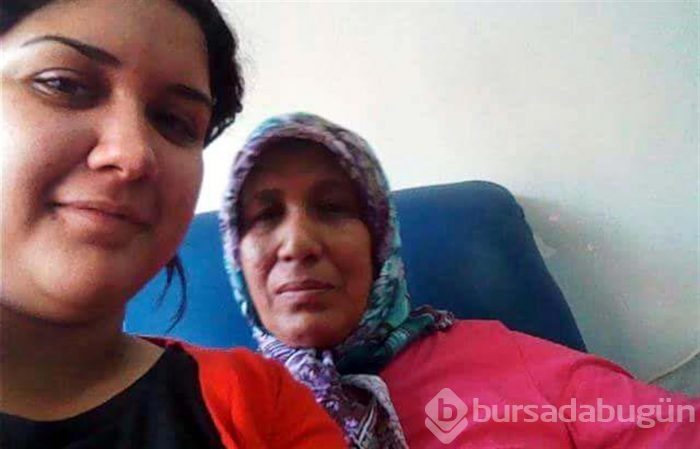 Ölen annesinin hayalini gerçekleştirdi