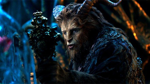 Disney'den ilk eşcinsel karakter geliyor