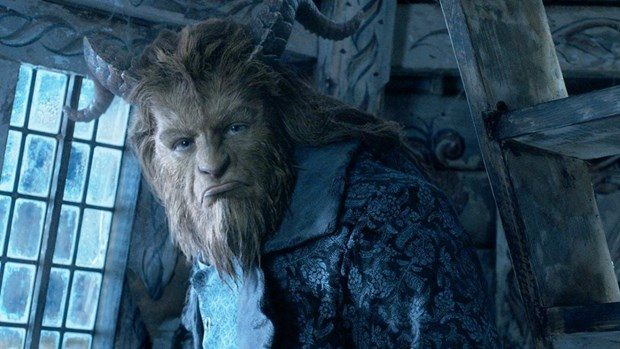 Disney'den ilk eşcinsel karakter geliyor