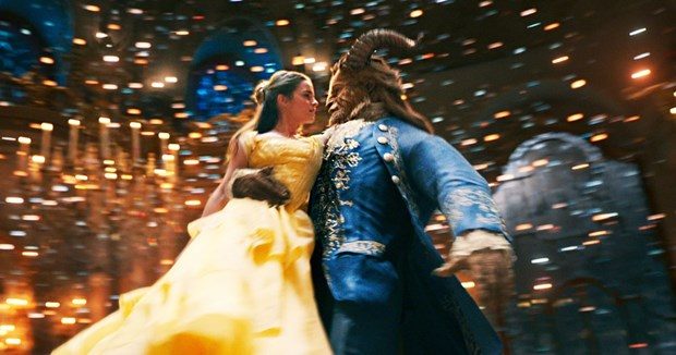 Disney'den ilk eşcinsel karakter geliyor