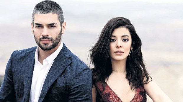 Selin Şekerci hayalini açıkladı