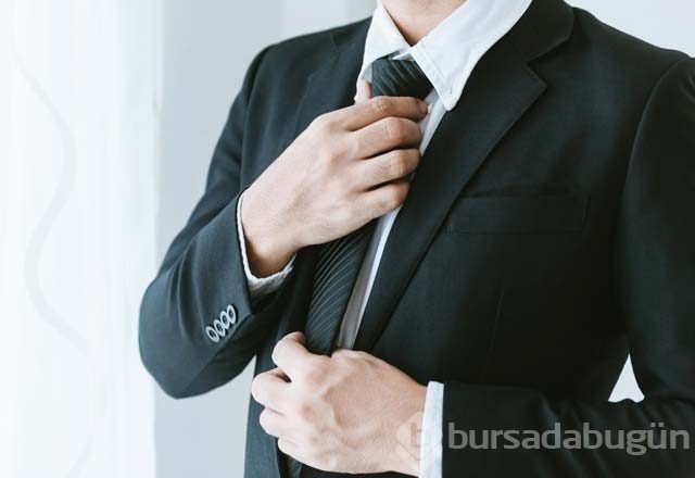 Bu özelliklere sahip olanlardan uzak durun!
