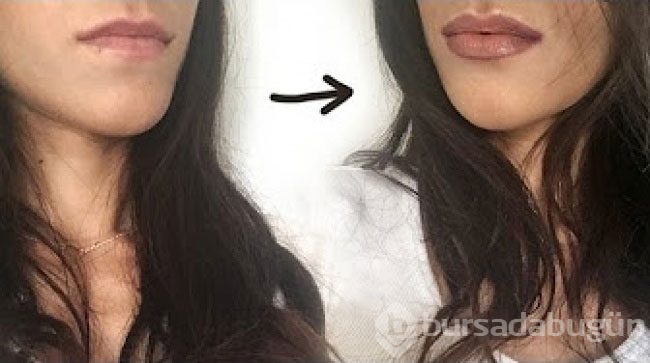 Tüm kadınların bilmesi gereken makyaj teknikleri