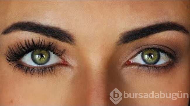 Tüm kadınların bilmesi gereken makyaj teknikleri
