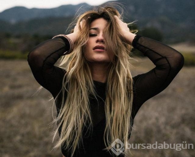 Playboy'a göre Instagram'ın en güzel kadınları...