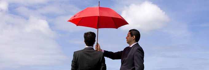 Dünyada 5 çeşit insan var! Peki siz hangisisiniz?