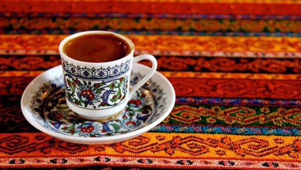 Türk kahvesi hakkında 8 önemli bilgi