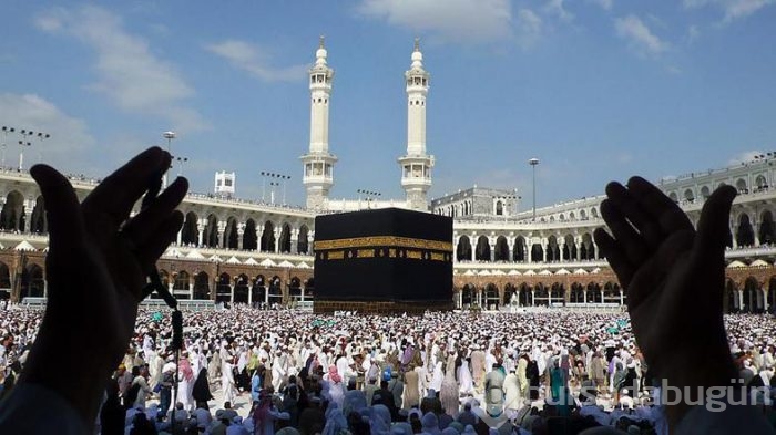 İslam 2070 yılında dünyanın en büyük dini olabilir
