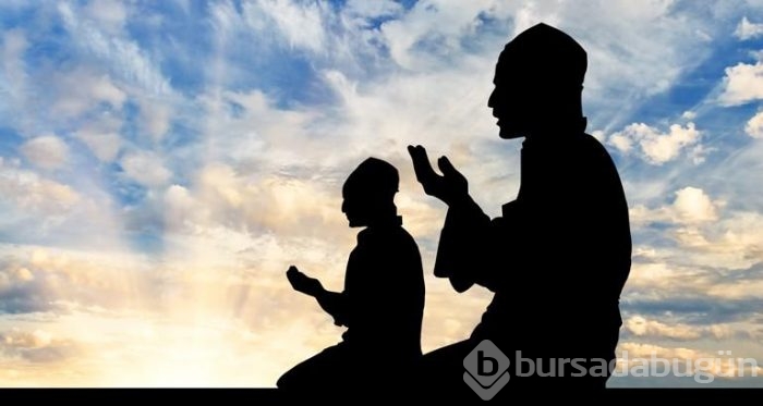 İslam 2070 yılında dünyanın en büyük dini olabilir