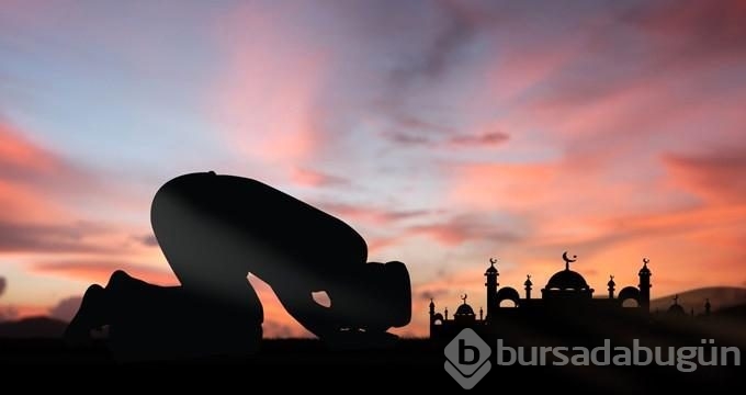 İslam 2070 yılında dünyanın en büyük dini olabilir