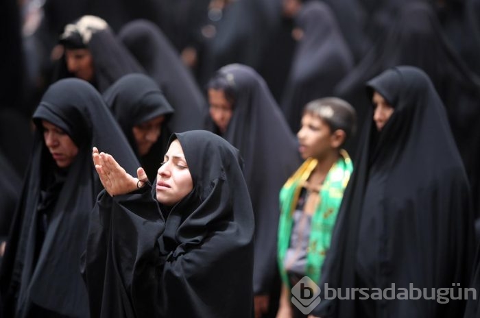 İslam 2070 yılında dünyanın en büyük dini olabilir