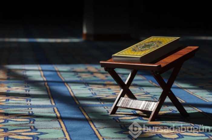 İslam 2070 yılında dünyanın en büyük dini olabilir