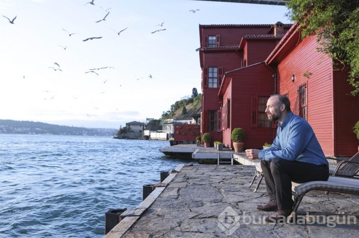 İstanbul Kırmızısı 