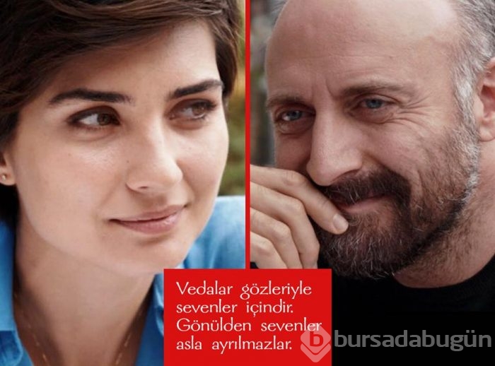İstanbul Kırmızısı 