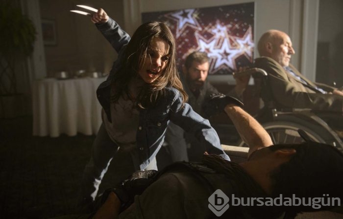 Logan