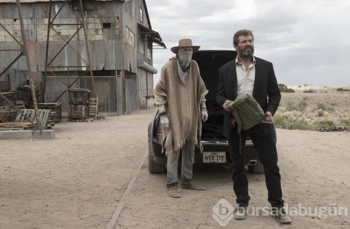 Logan