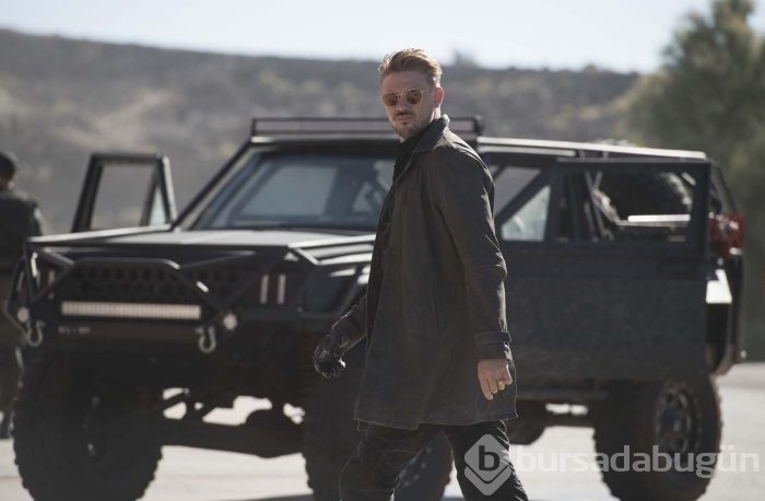 Logan