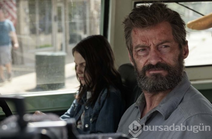 Logan