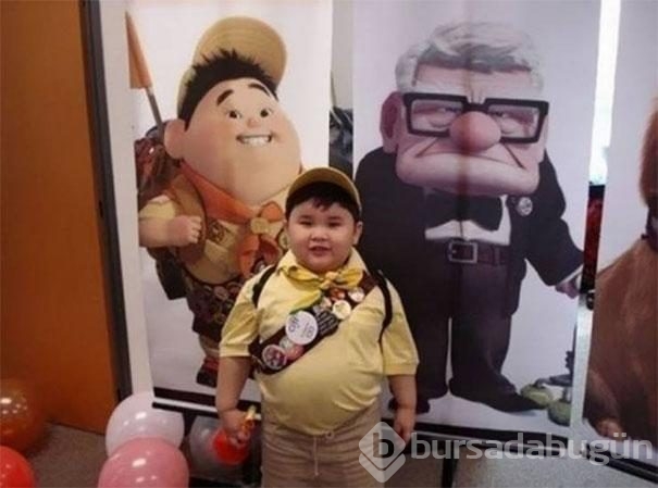 Dünyanın en garip tesadüfleri
