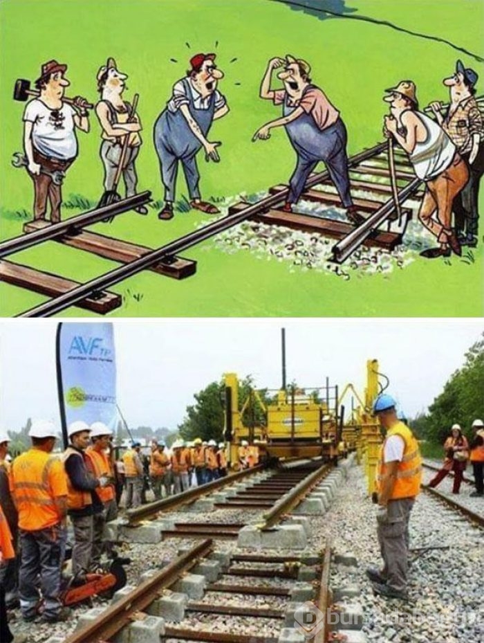 Dünyanın en garip tesadüfleri
